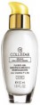 Collistar Fluido-Gel Seboequilibrante Energizzante